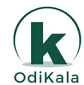 Odikala Coupons